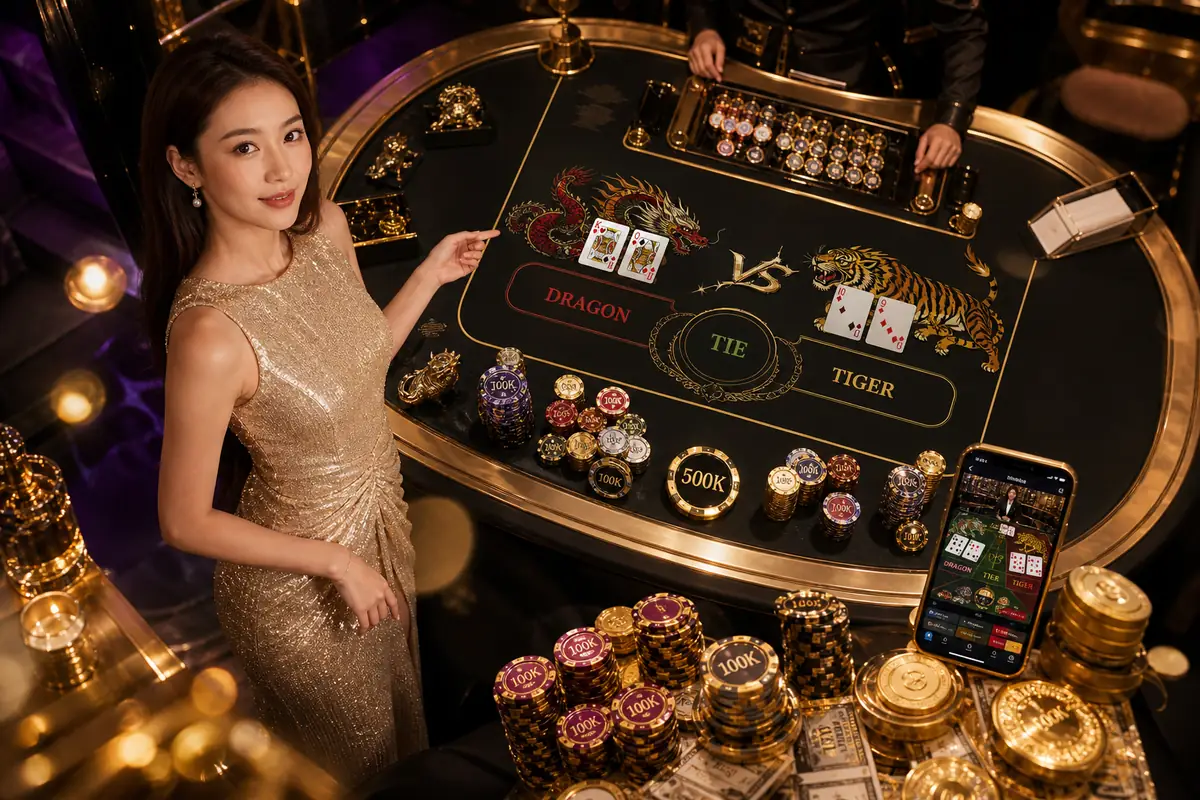 islot jackpot progresif slot