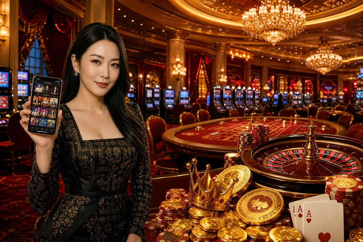 islot slot online Malaysia