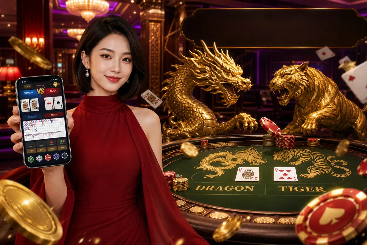 islot bonus selamat datang tawaran terbaik untuk pemain slot online Malaysia