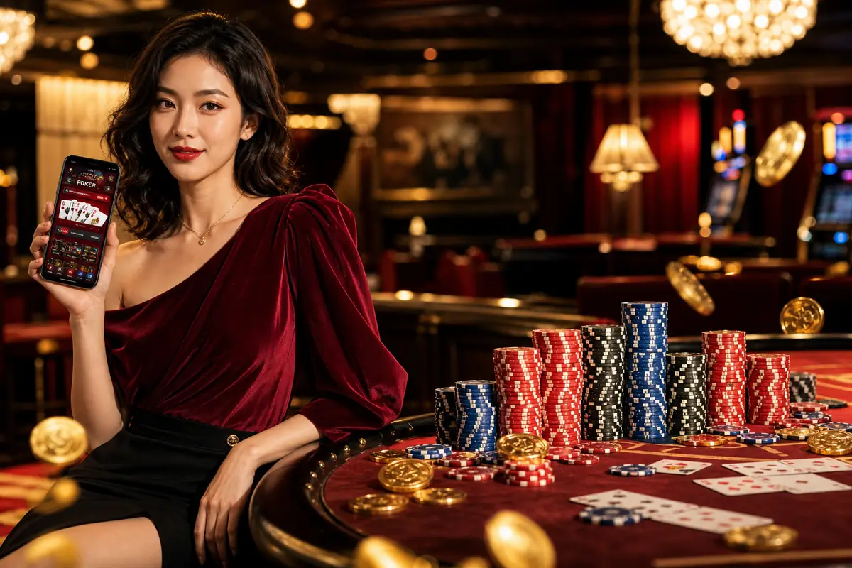 islot cara mudah tuntut bonus selamat datang deposit pertama Malaysia