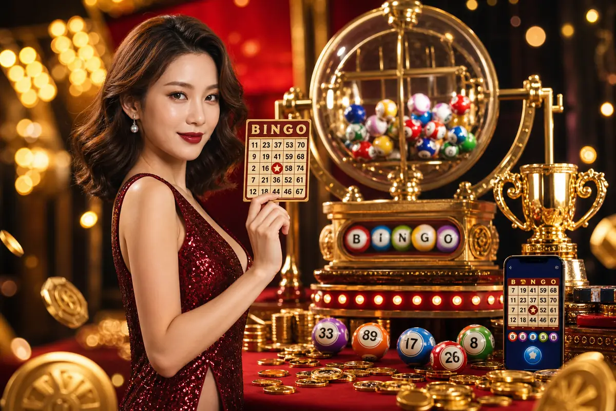 islot cara bermain slot online