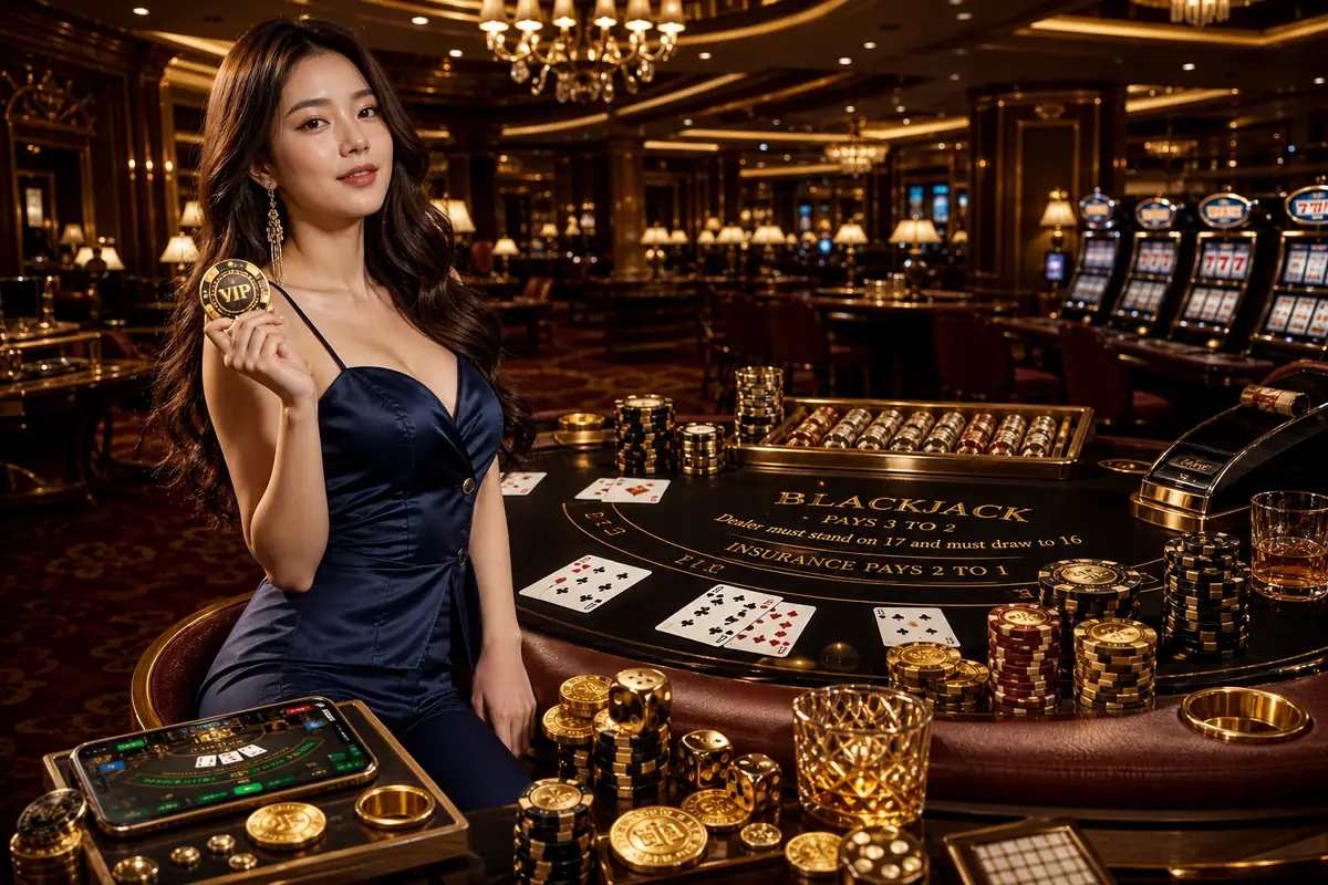 islot Teen Patti strategi dan taktik bermain kad