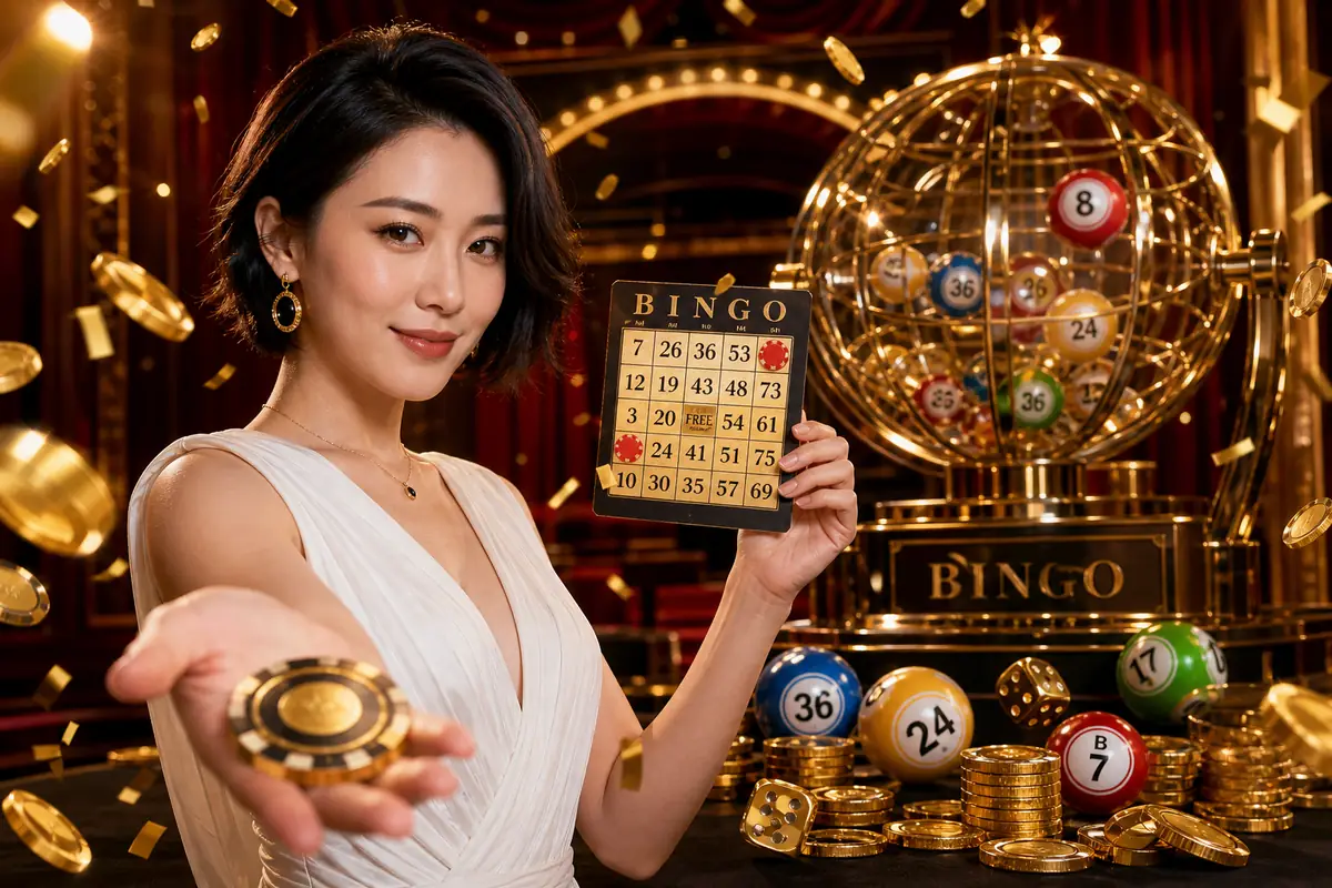 islot kaedah pembayaran deposit pengeluaran wang Teen Patti Malaysia
